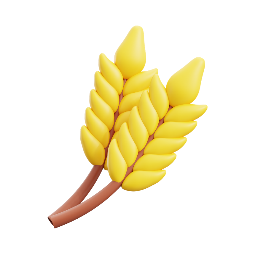 Traditional Millets